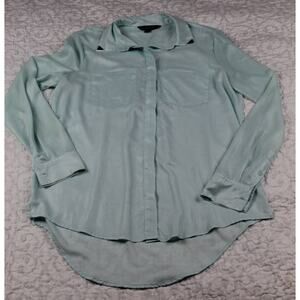 Rock & Republic Button Down Shirt